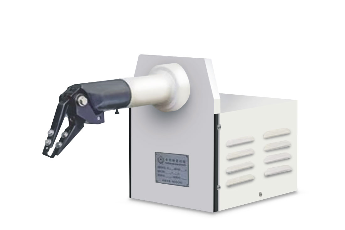 HY-XBJTrimmer Machine